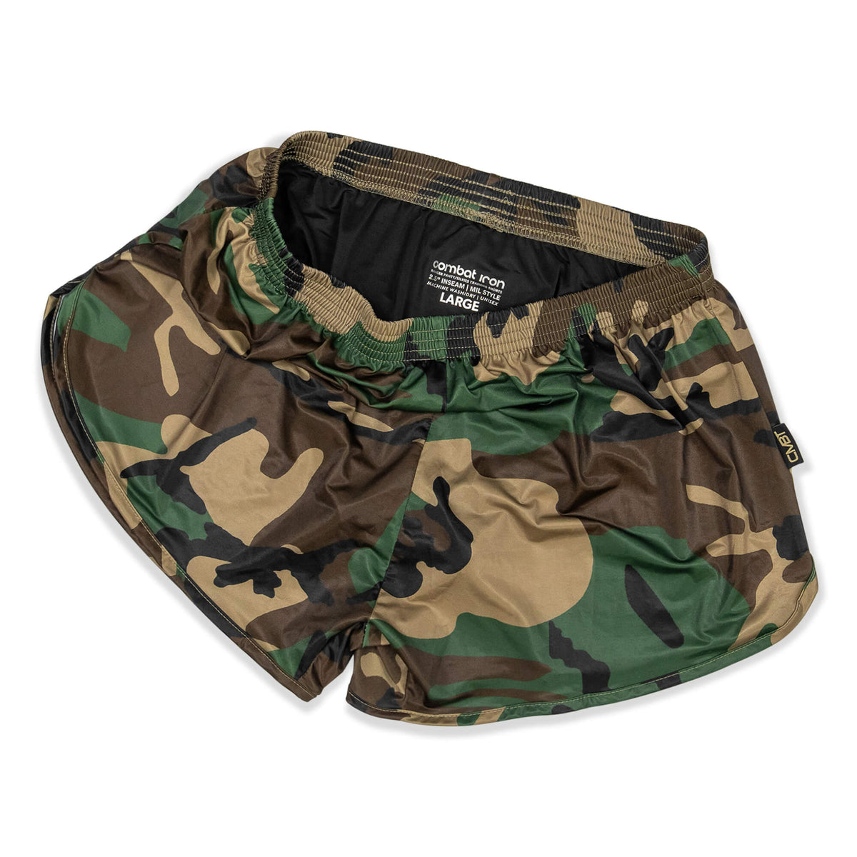 #color_woodland-bdu-camo