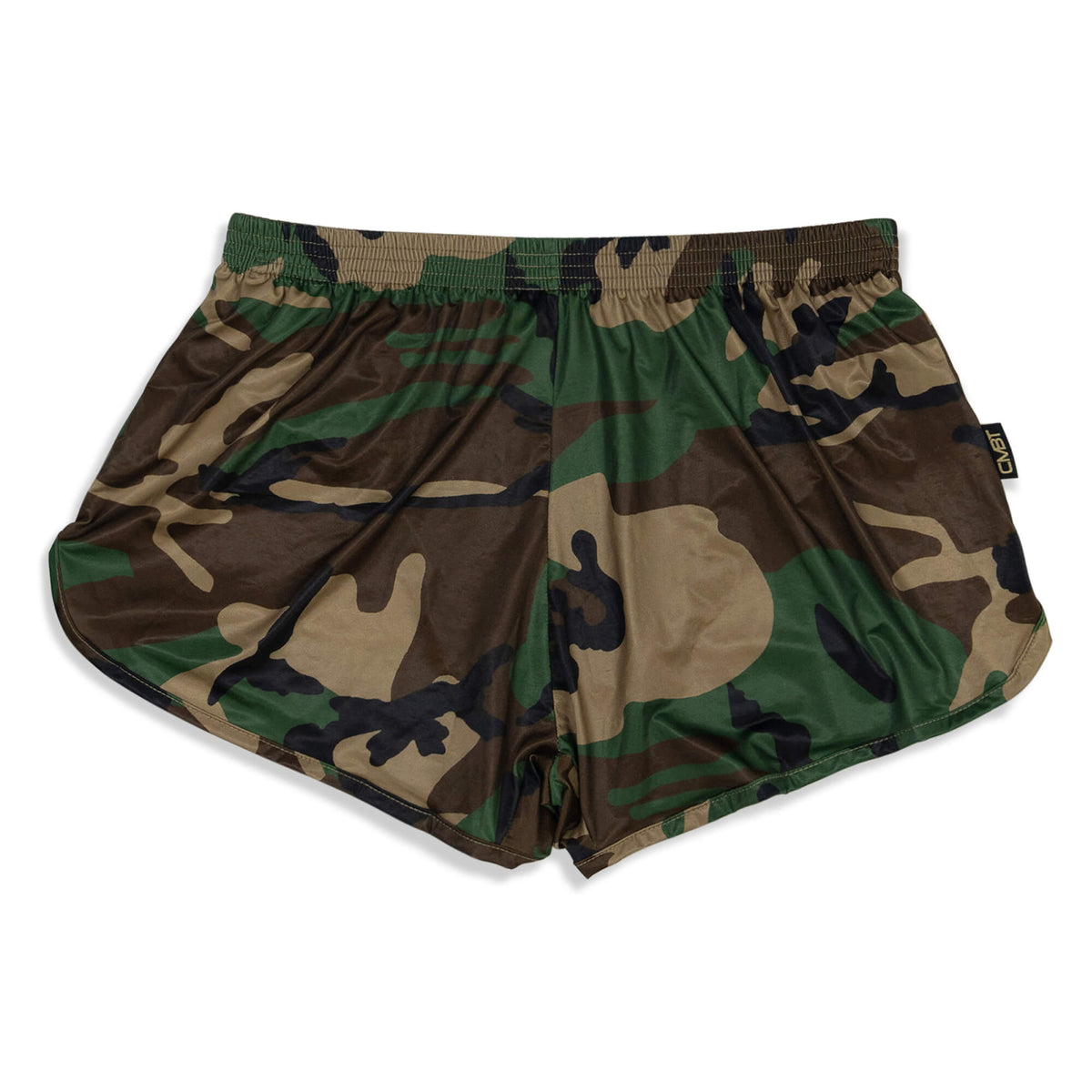 #color_woodland-bdu-camo
