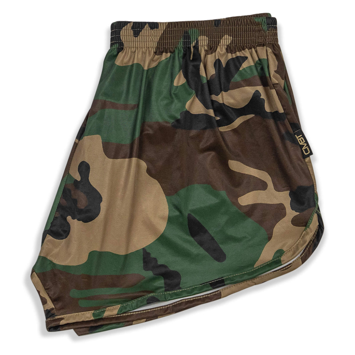 #color_woodland-bdu-camo
