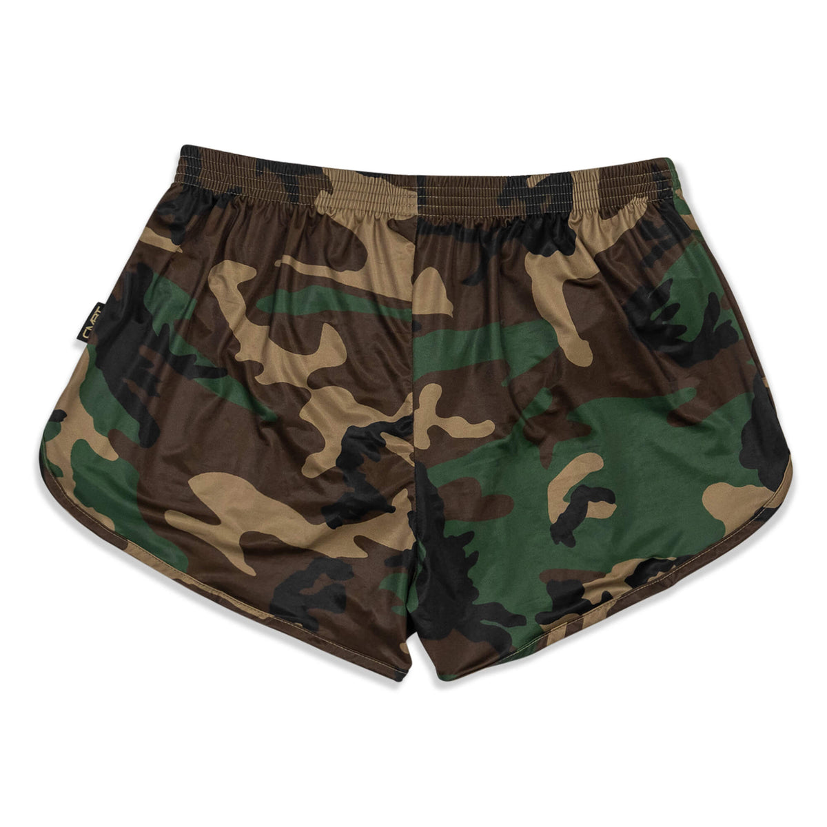 #color_woodland-bdu-camo