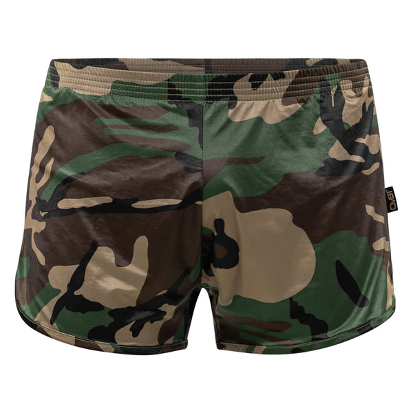 #color_woodland-bdu-camo