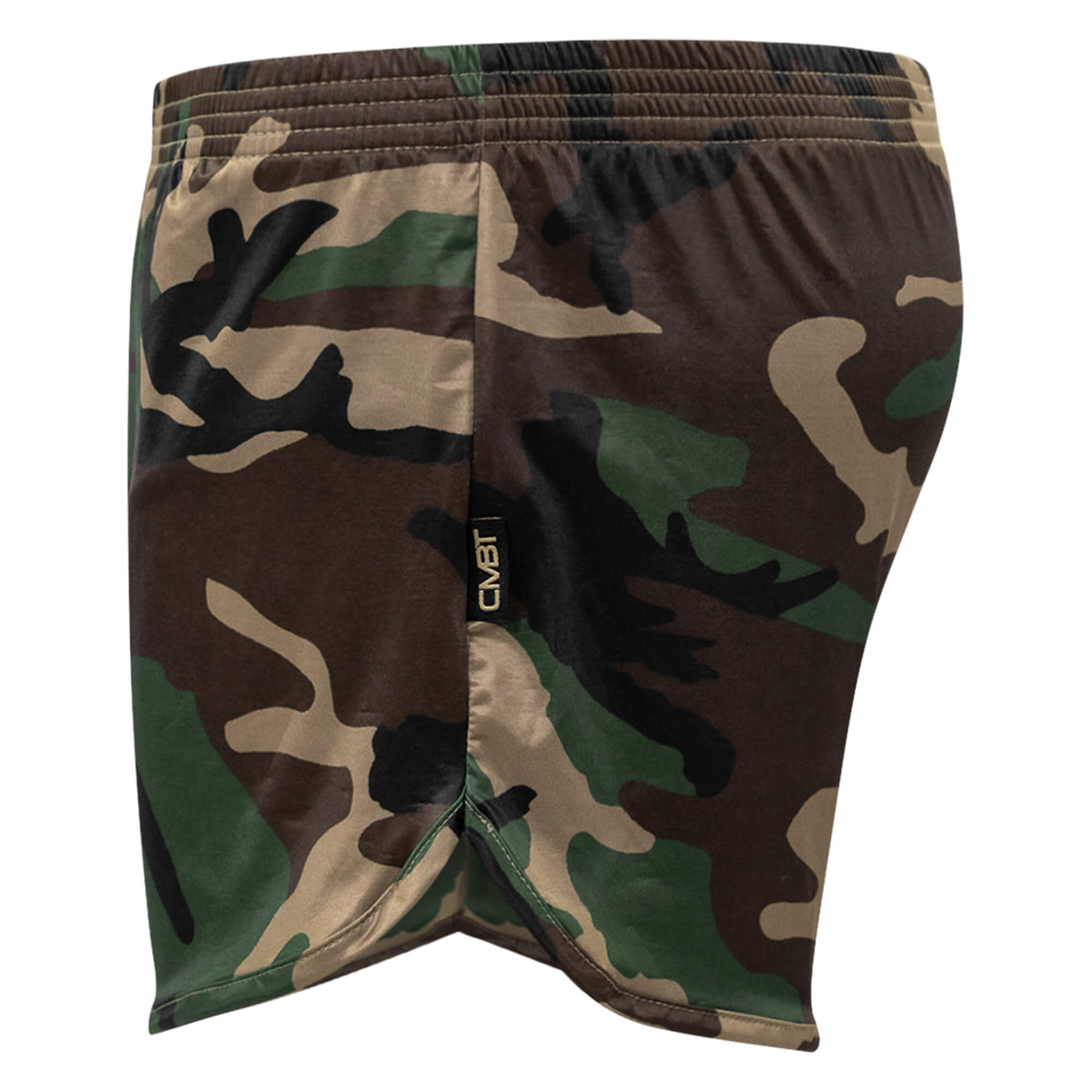 #color_woodland-bdu-camo