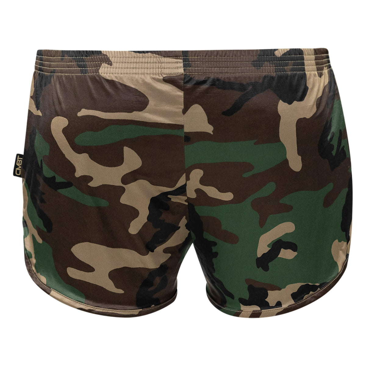 #color_woodland-bdu-camo
