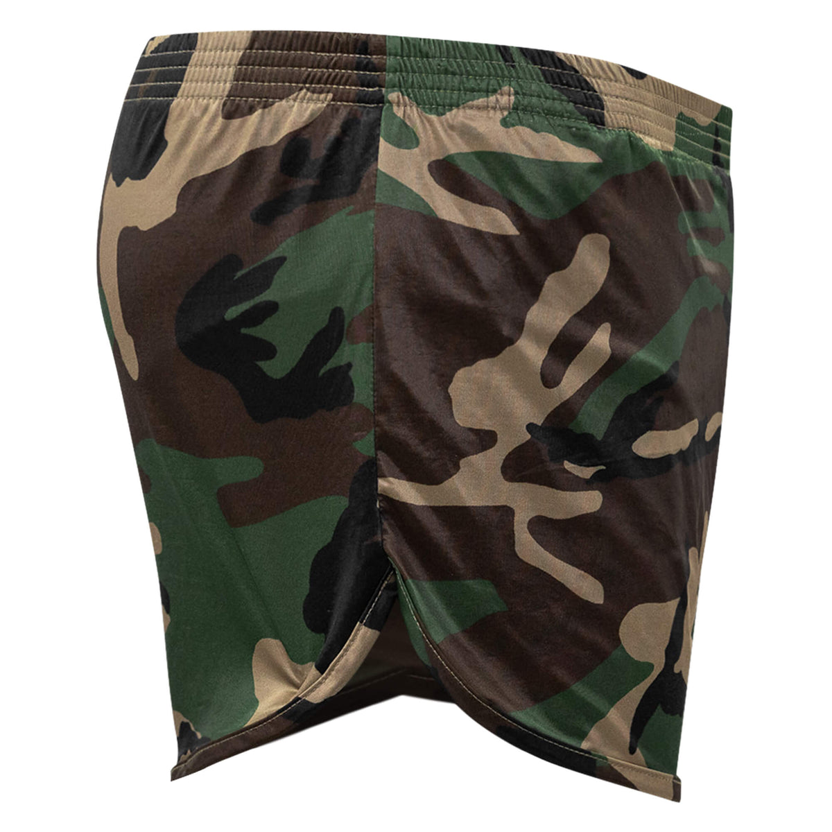 #color_woodland-bdu-camo