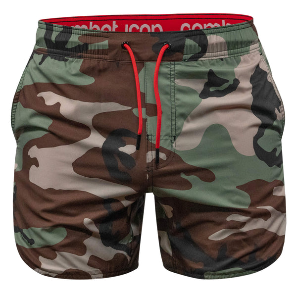#color_woodland-bdu-camo