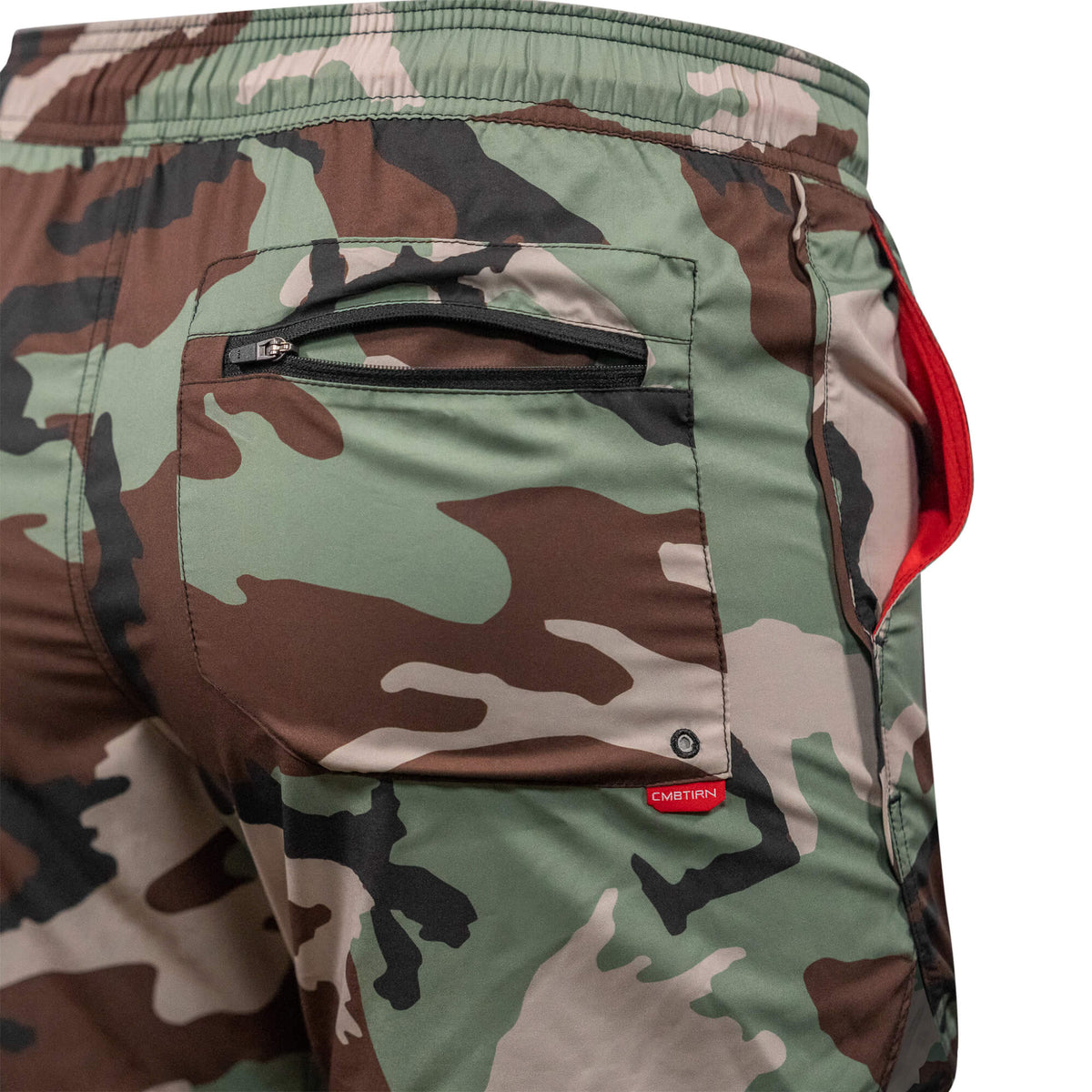 #color_woodland-bdu-camo