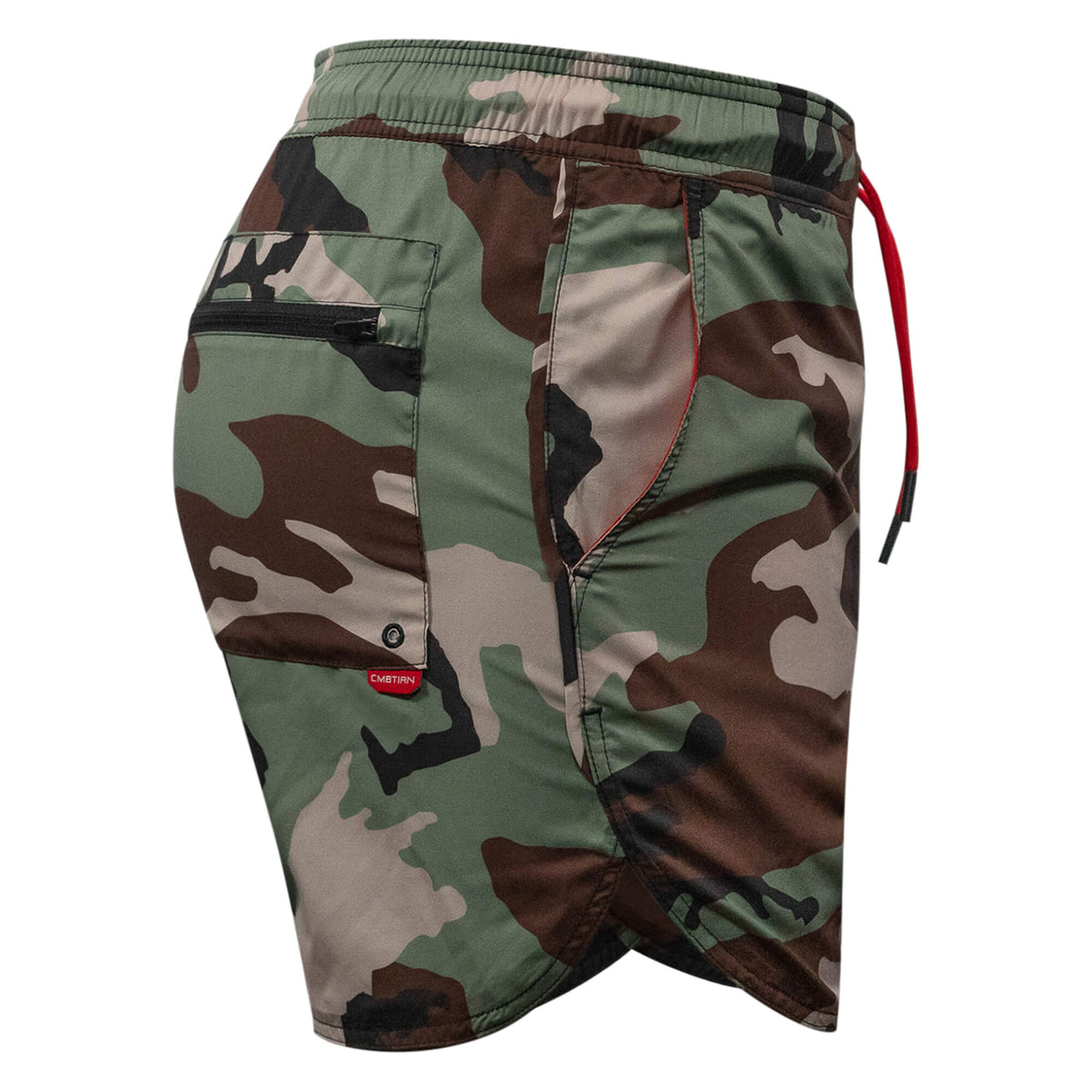 #color_woodland-bdu-camo