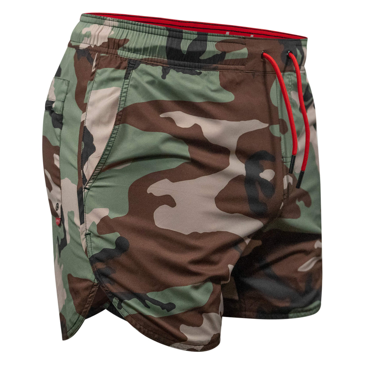 #color_woodland-bdu-camo