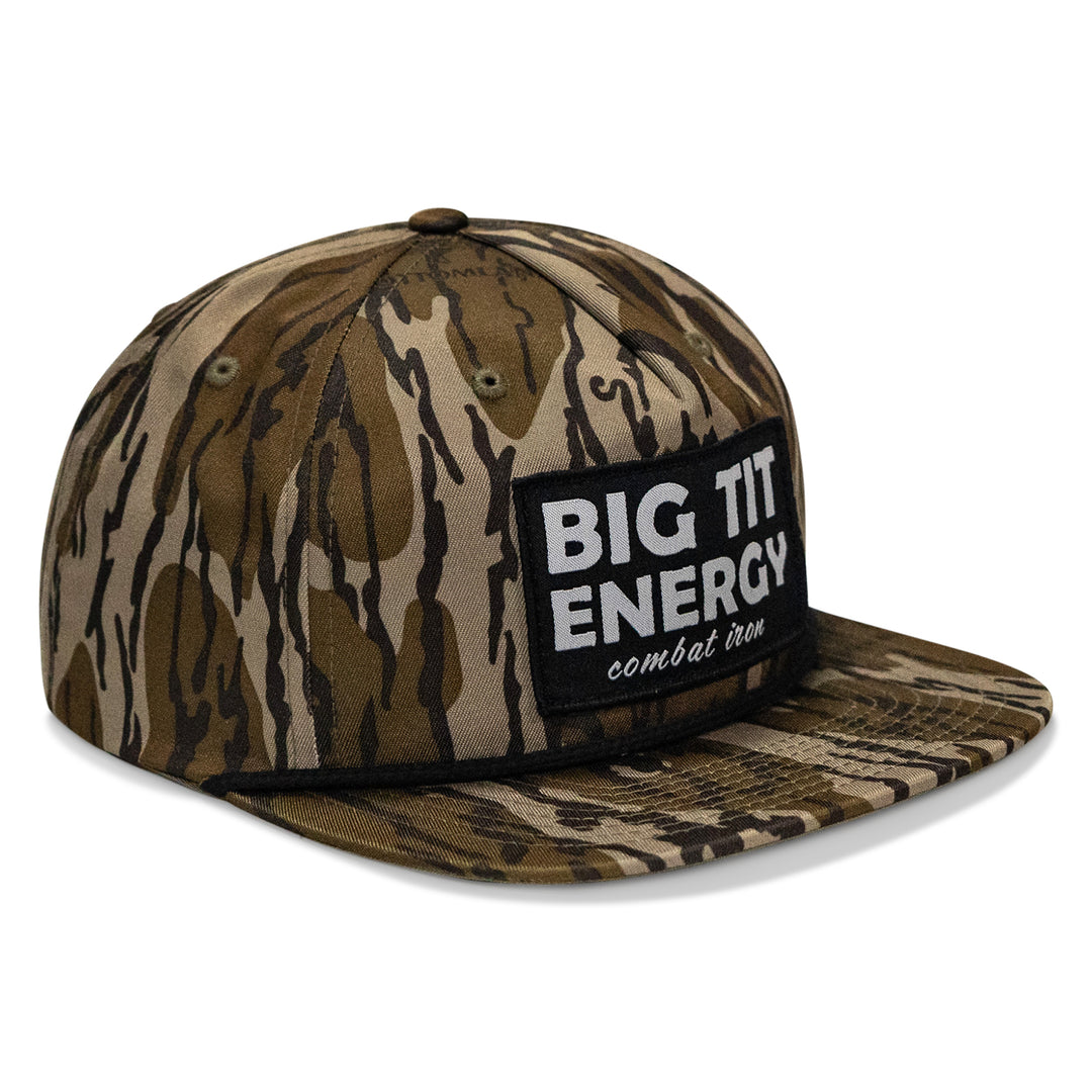 #color_mossy-oak-hunting-camo