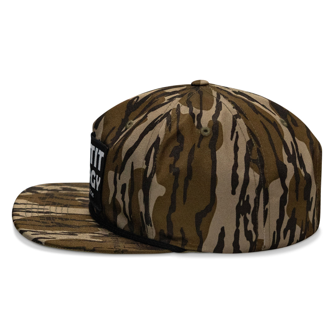 #color_mossy-oak-hunting-camo