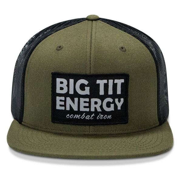 #color_military-green-black