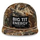 REALTREE ORIGINAL CAMO