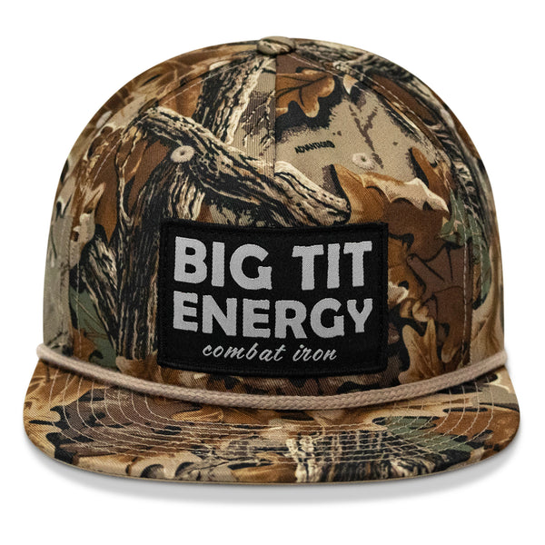 #color_realtree-original-camo