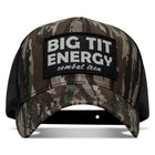 REALTREE ORIGINAL CAMO