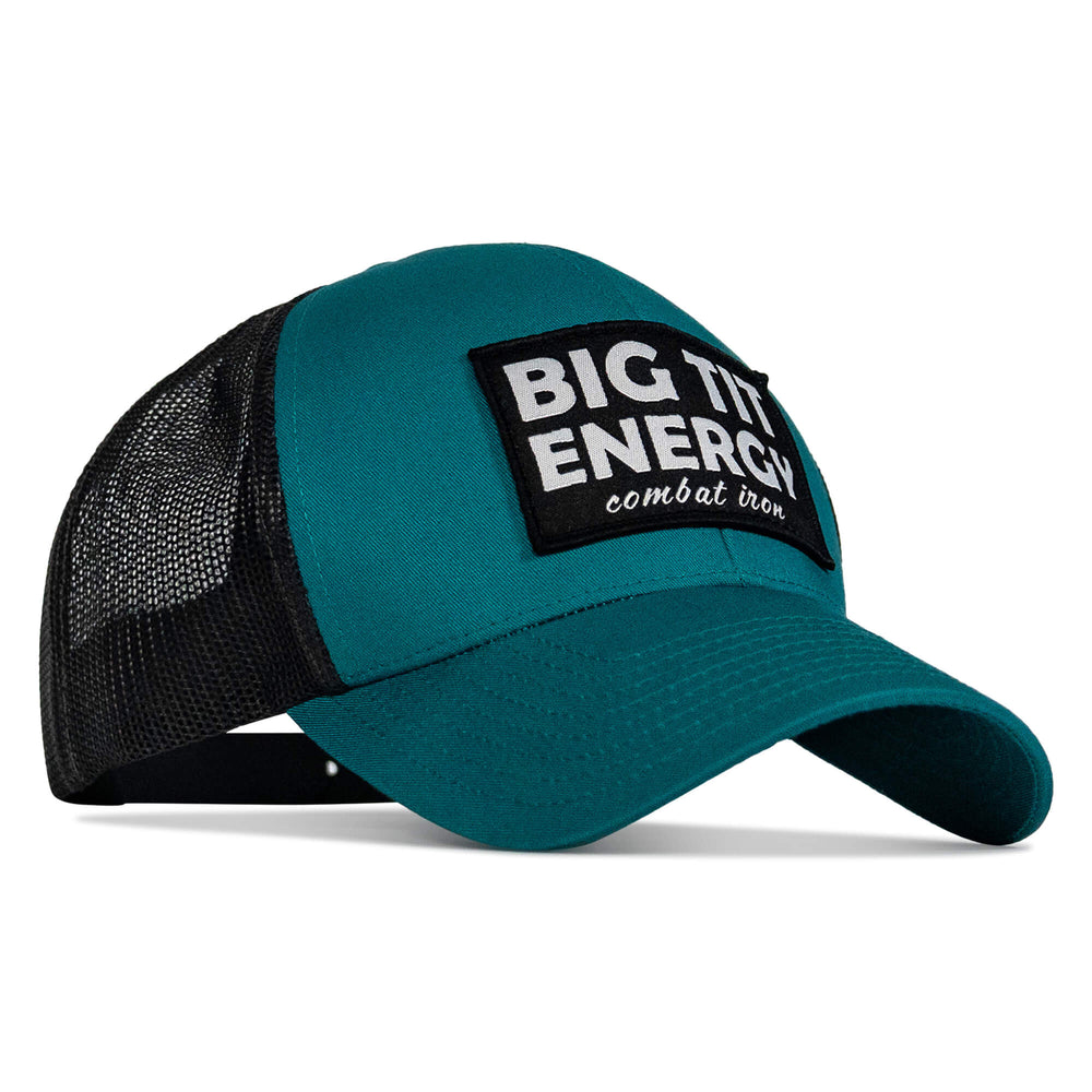 #color_teal