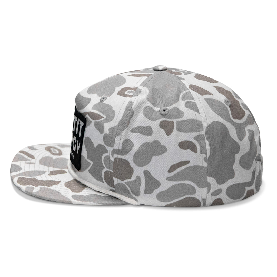 #color_winter-duck-camo