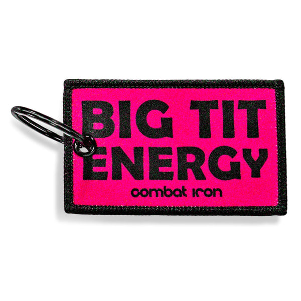 #edition_pink-big-tit-energy