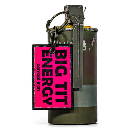 #color_pink-big-tit-energy