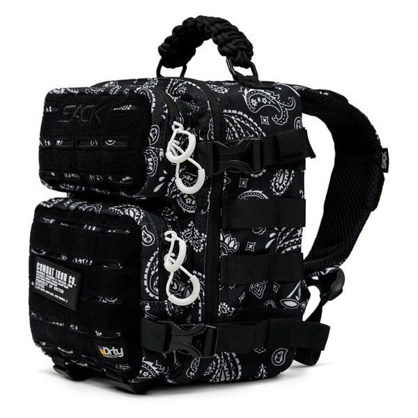 #color_black-bandana