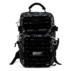 35L
