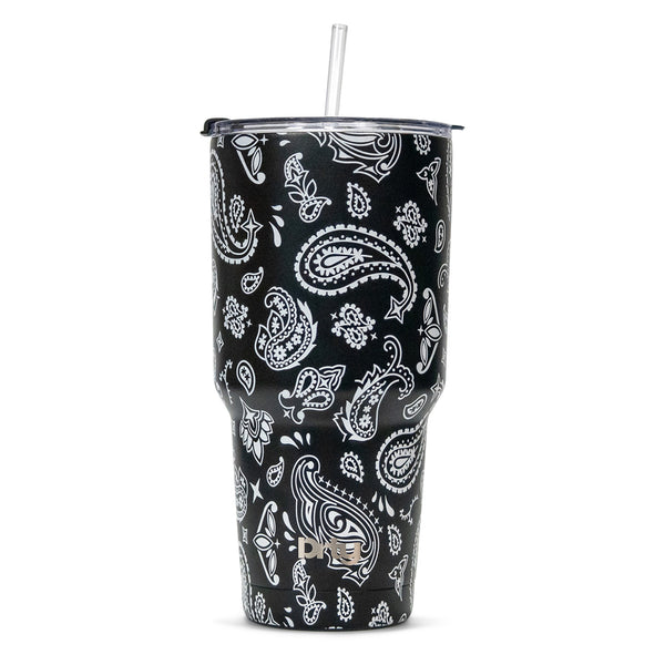 #color_black-bandana