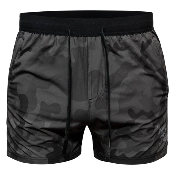 #color_black-woodland-camo