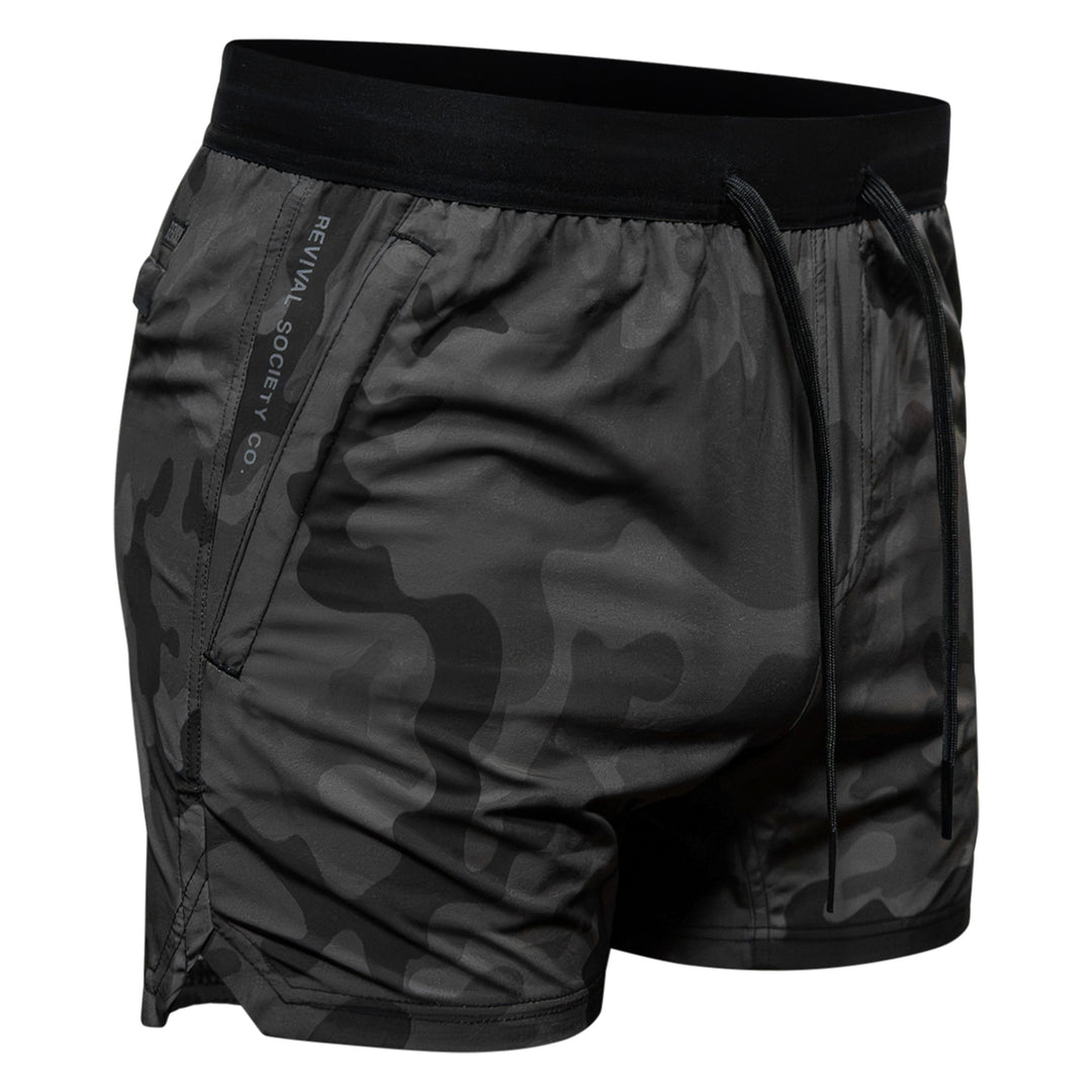 #color_black-woodland-camo
