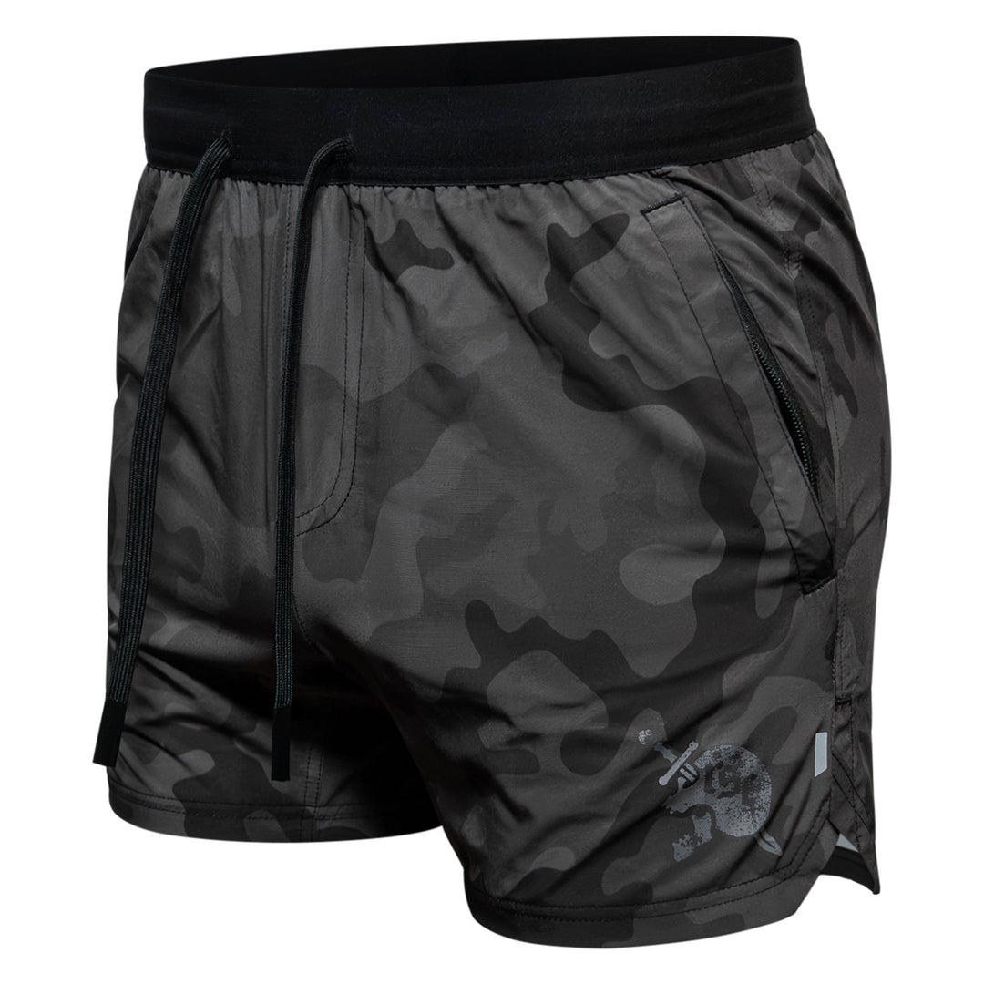 #color_black-woodland-camo