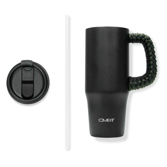 FIELD™ Tumbler | 32oz