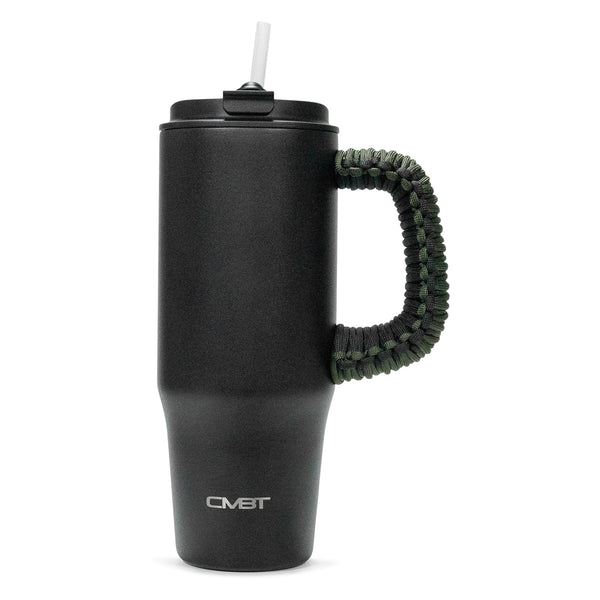 #color_tactical-black