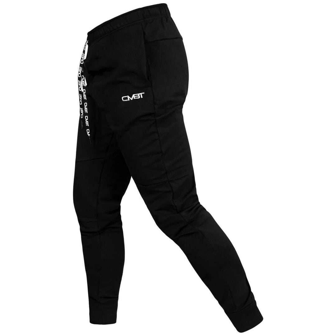 Men's Dynamic Full Length Performance Joggers