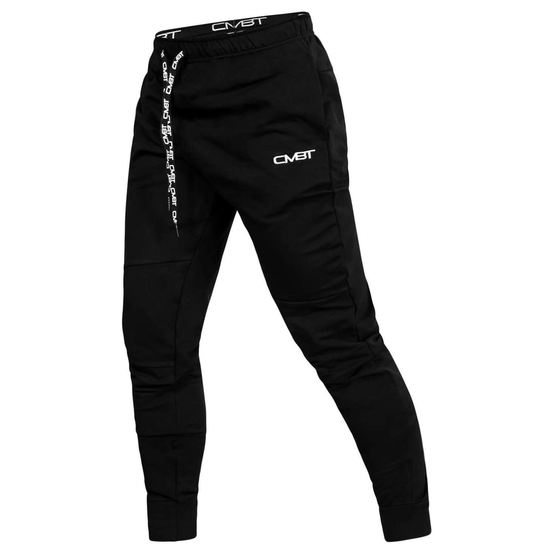 MFCT Men's Combat Sweatpants Black at  Men's Clothing store