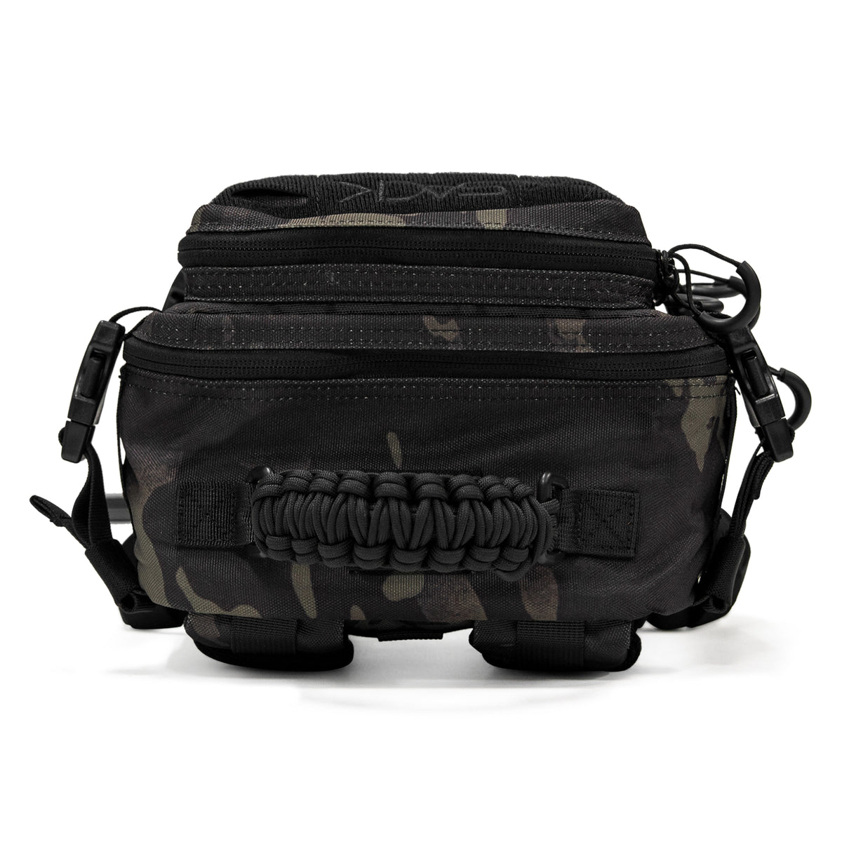 #color_black-camo