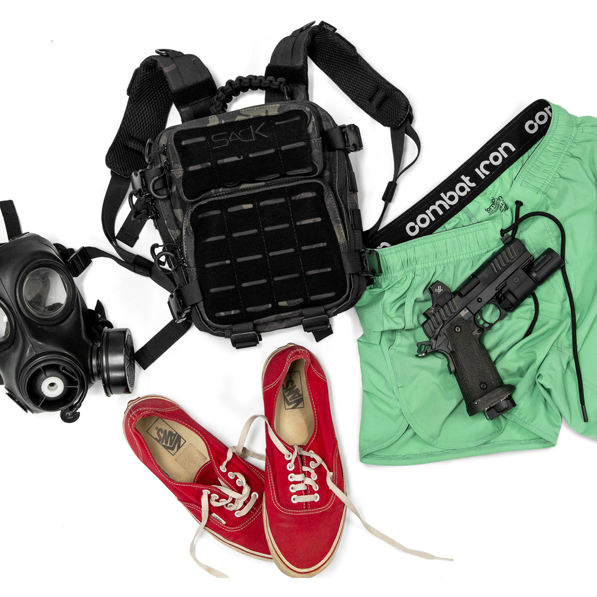 #color_black-camo