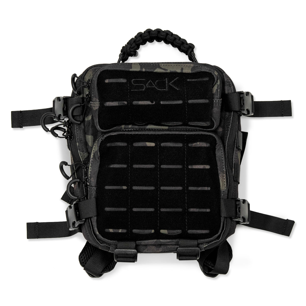 #color_black-camo