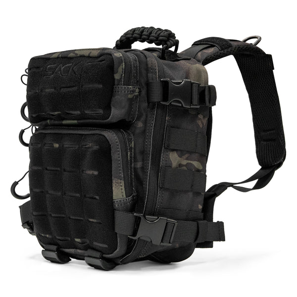 #color_black-multicam