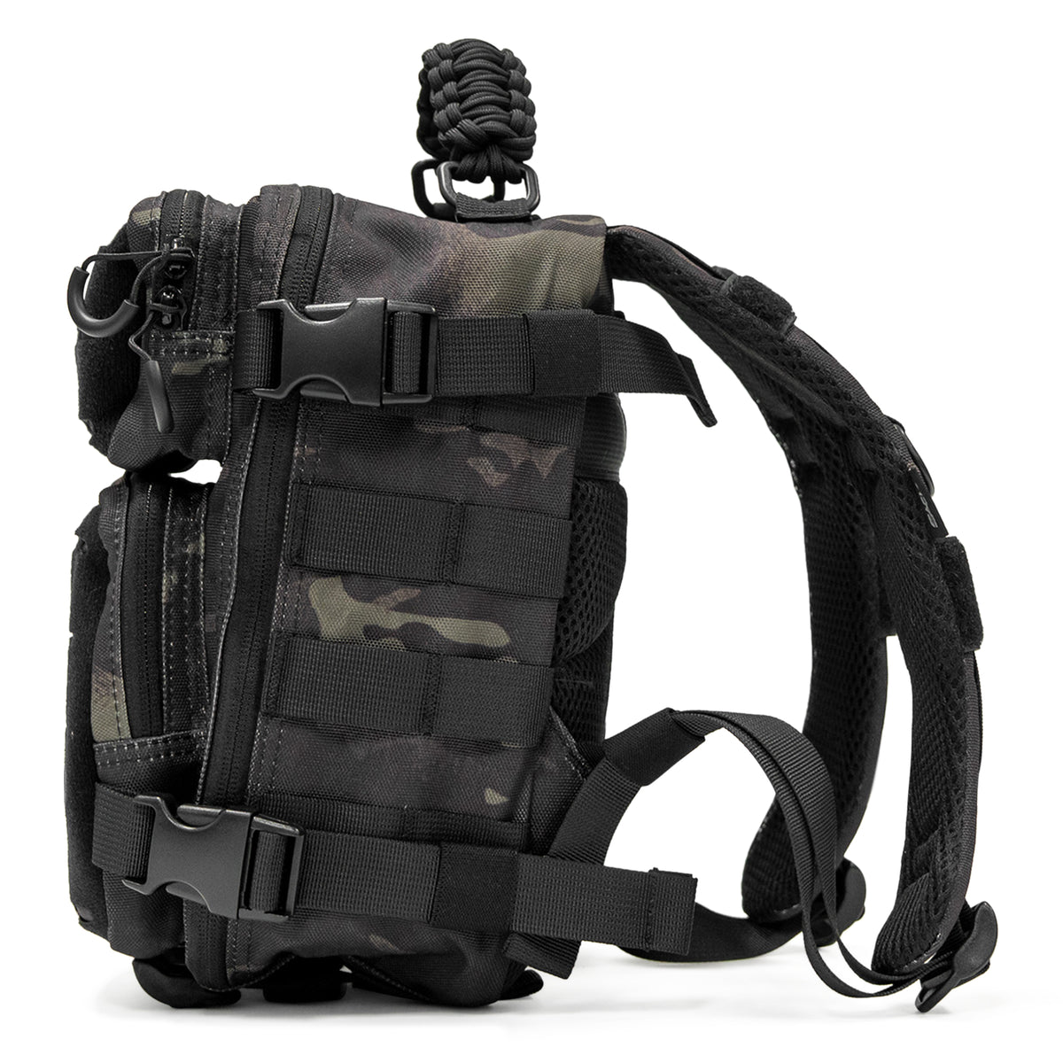#color_black-camo