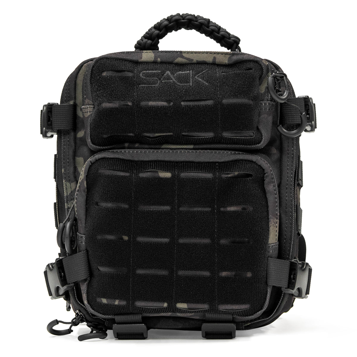 #color_black-camo
