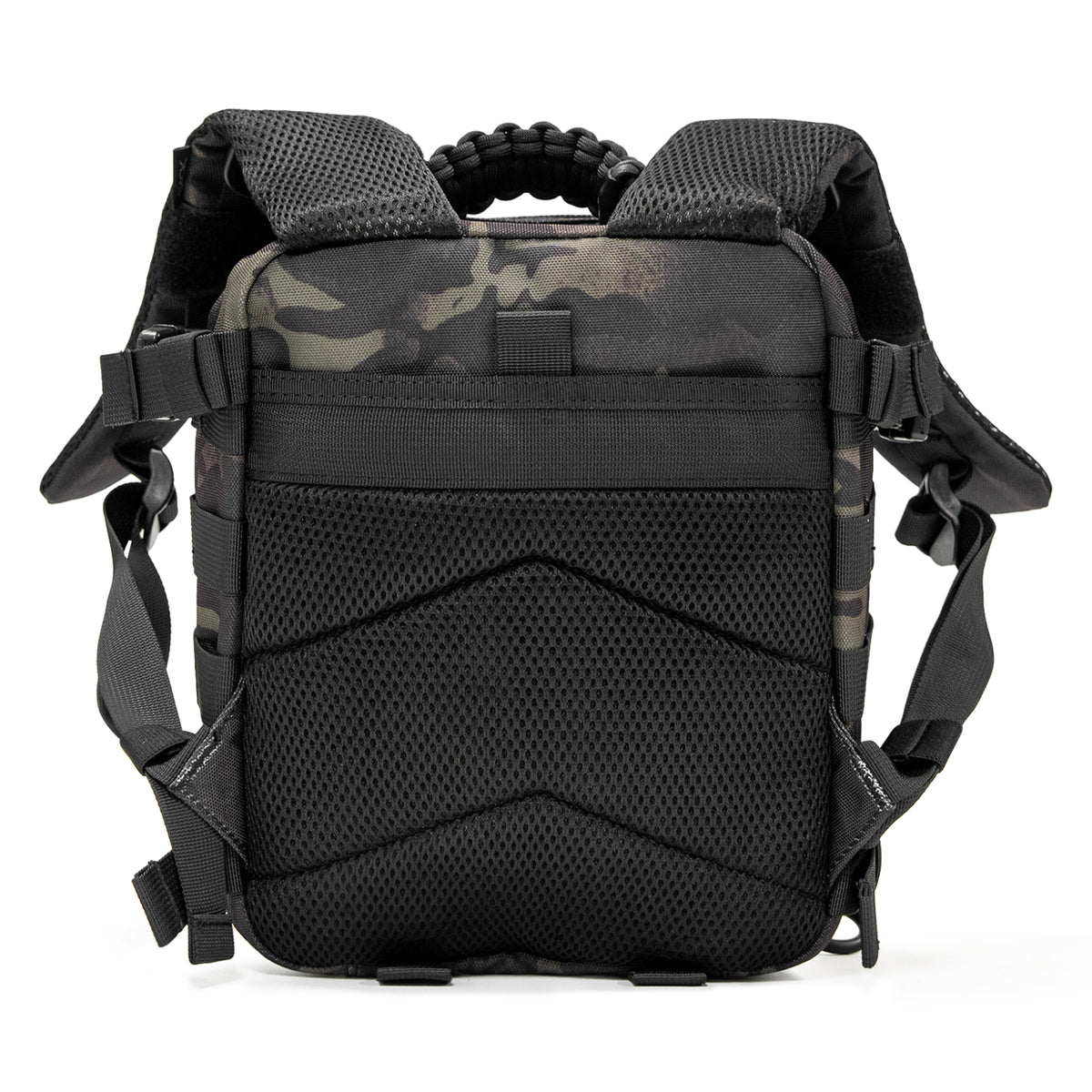 #color_black-camo