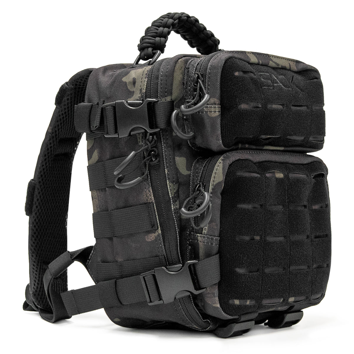 #color_black-camo
