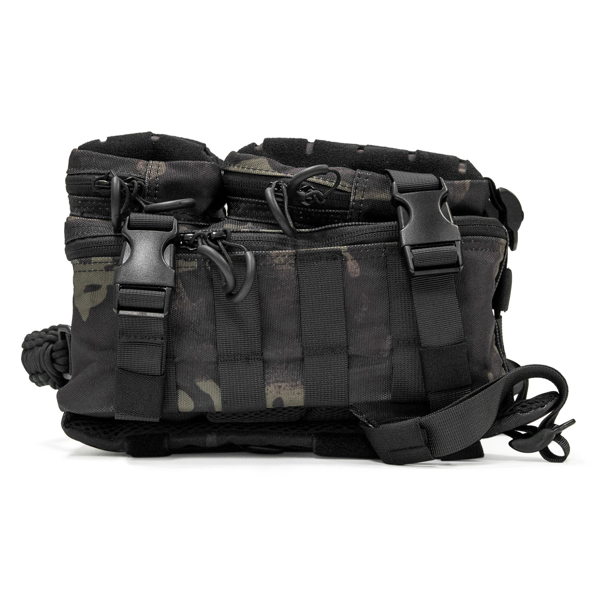 #color_black-camo