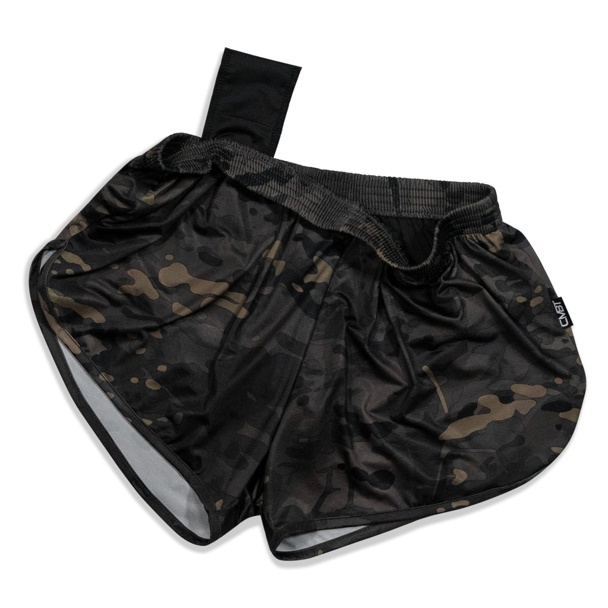 #color_black-camo