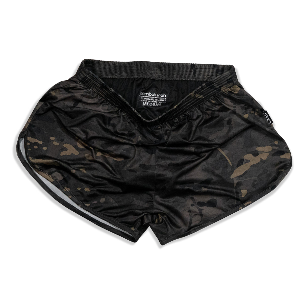 #color_black-camo