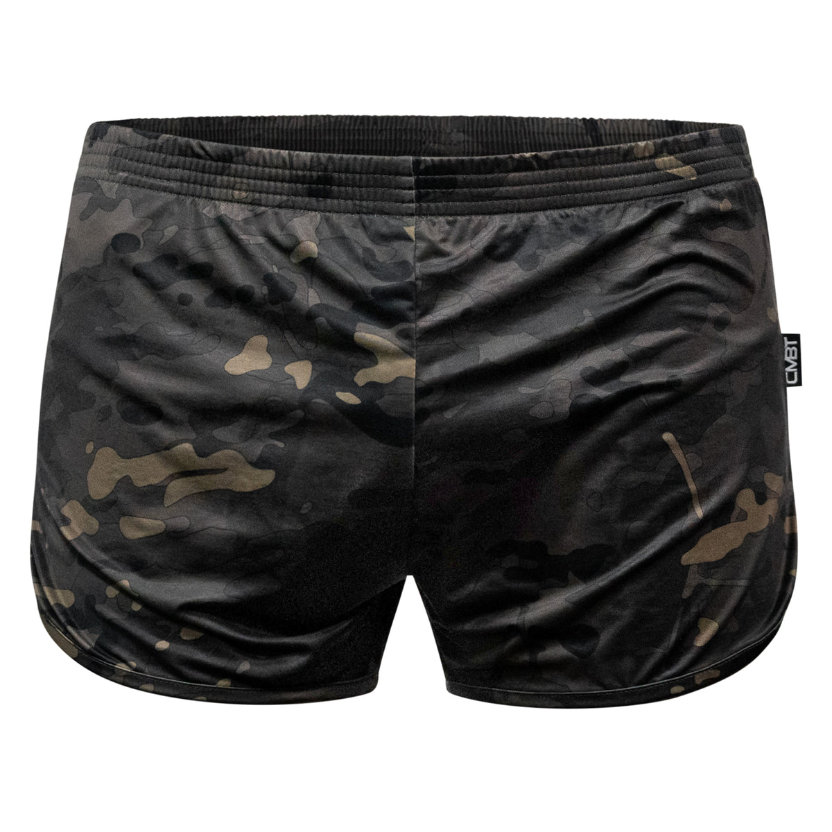 #color_black-camo
