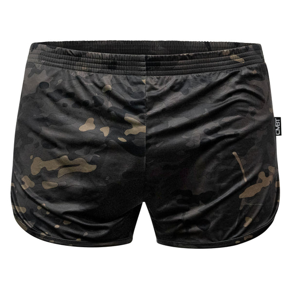 #color_black-multicam