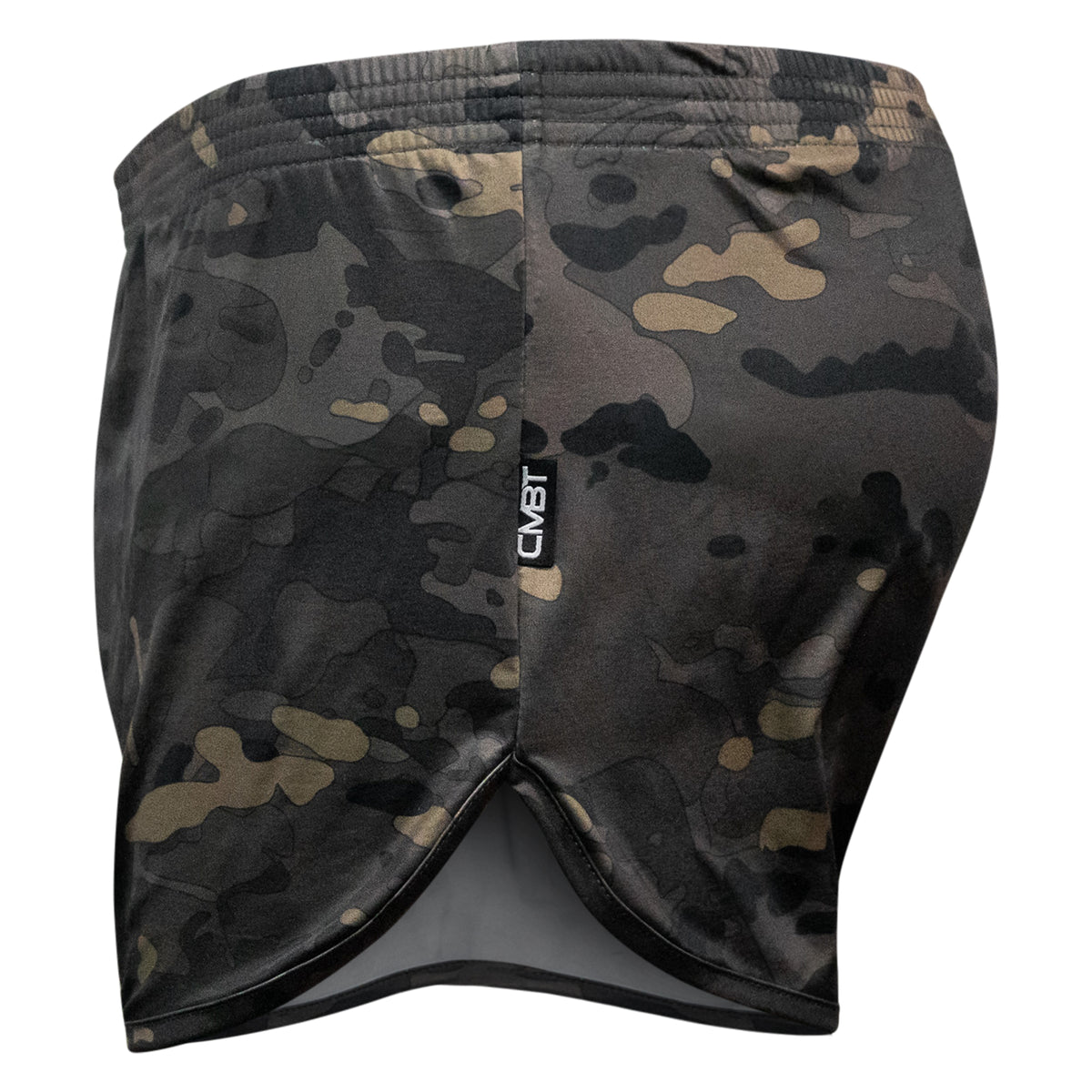 #color_black-camo