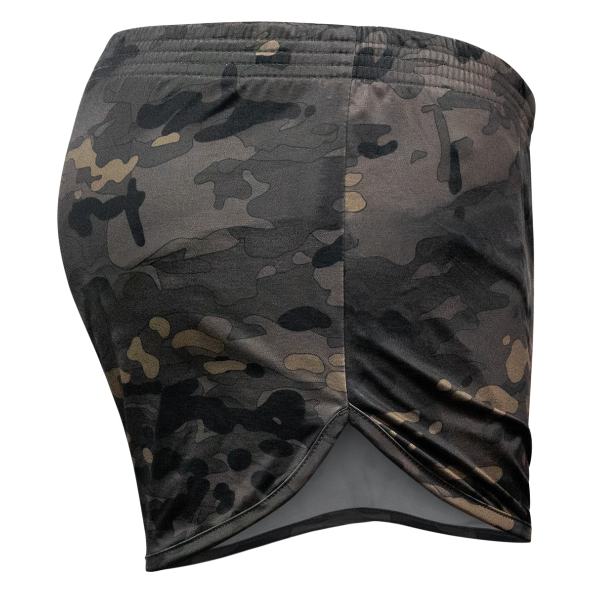 #color_black-camo