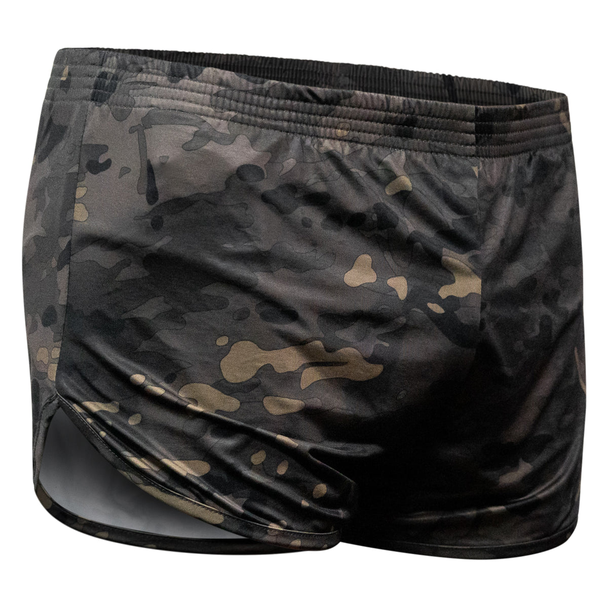 #color_black-camo
