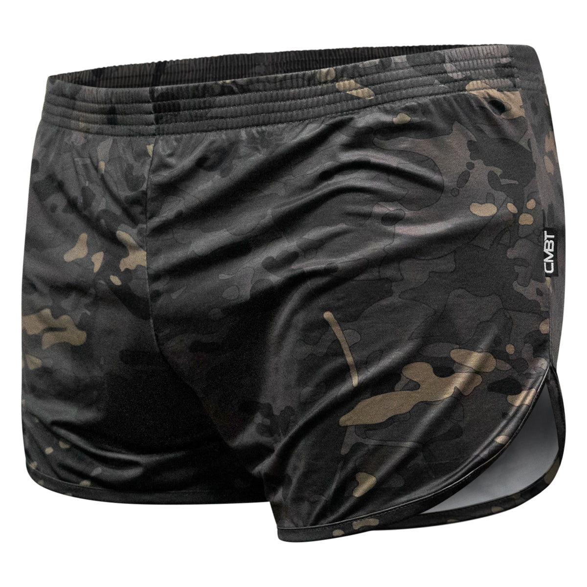 #color_black-camo