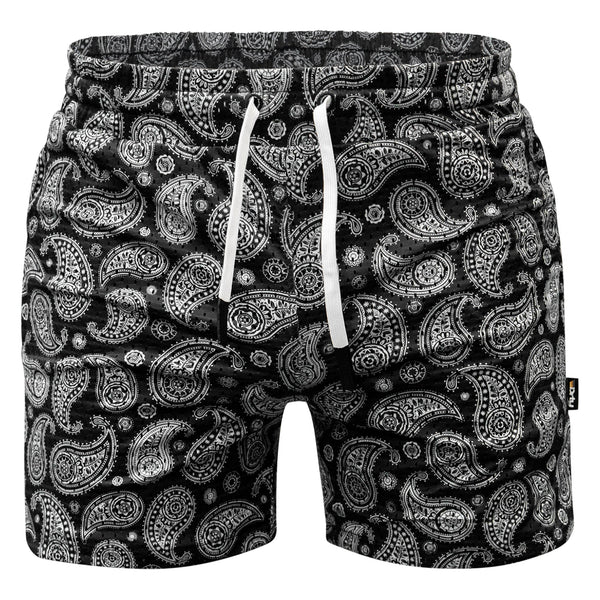 #color_black-bandana